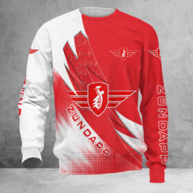 Sweat Zundapp