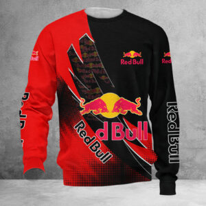 Sweat Red Bull