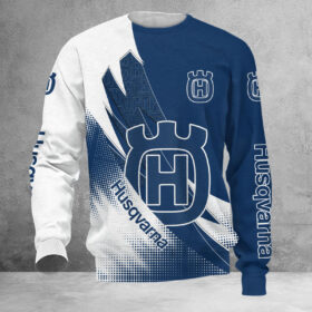 Sweat Husqvarna
