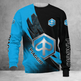 Sweat Piaggio