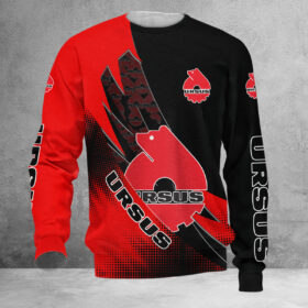Sweat Ursus