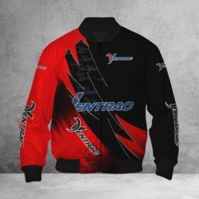 Blouson bomber Ventrac