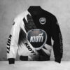 Blouson bomber Kioti