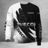 Sweat Iveco
