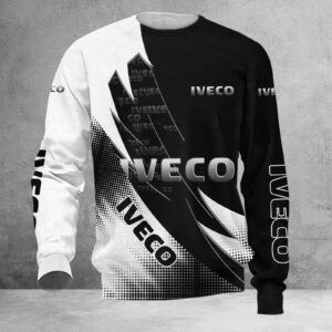 Sweat Iveco