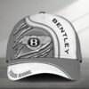 Casquette Bentley