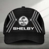 Casquette Ford Shelby