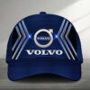 Casquette Volvo