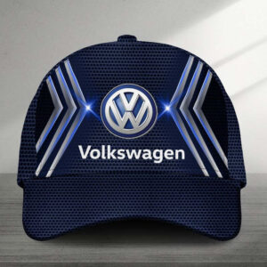 Casquette Volkswagen