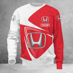Sweat Honda