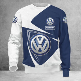 Sweat Volkswagen