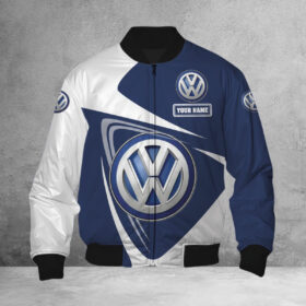 Blouson bomber Volkswagen