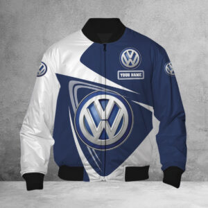 Blouson bomber Volkswagen