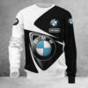 Sweat BMW Motorrad