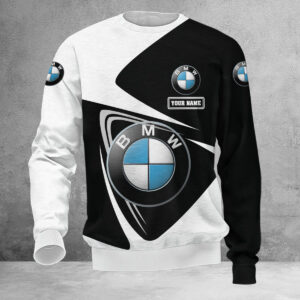 Sweat BMW Motorrad