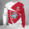 Sweat MV Agusta