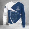 Sweat Husqvarna