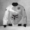 Blouson bomber Fox Racing
