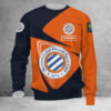 Sweat Montpellier HSC