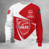 Sweat Valenciennes Football Club