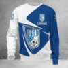Sweat USL Dunkerque