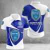 Polo ESTAC Troyes WINA17767