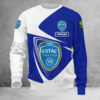 Sweat ESTAC Troyes