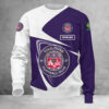 Sweat Toulouse Football Club