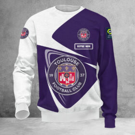 Sweat Toulouse Football Club