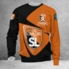 Sweat Stade Lavallois