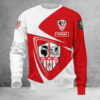 Sweat AC Ajaccio