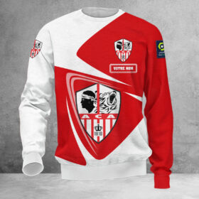 Sweat AC Ajaccio
