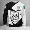 Sweat Amiens SC