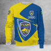 Sweat FC Sochaux-Montbéliard