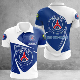 Polo PSG WINA17775