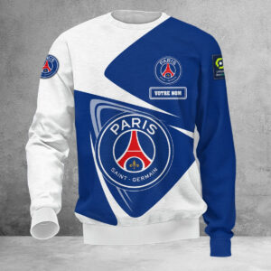 Sweat PSG