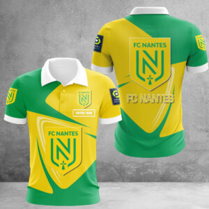 Polo FC Nantes WINA17769