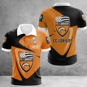 Polo FC Lorient WINA17768