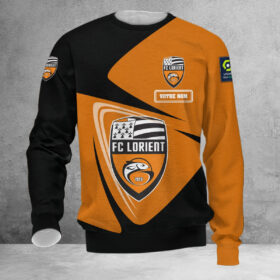 Sweat FC Lorient