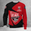 Sweat En Avant Guingamp