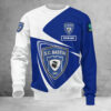 Sweat Sporting Club di Bastia