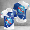 Polo RC Strasbourg Alsace WINA17777