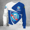 Sweat RC Strasbourg Alsace