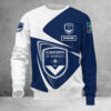 Sweat Girondins de Bordeaux