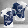 Polo Girondins de Bordeaux WINA17790
