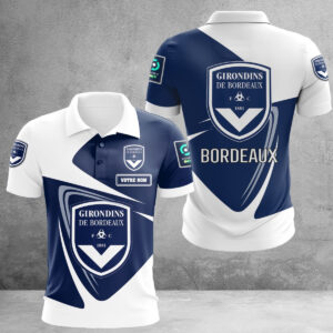 Polo Girondins de Bordeaux WINA17790