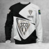 Sweat Angers SCO