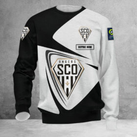 Sweat Angers SCO