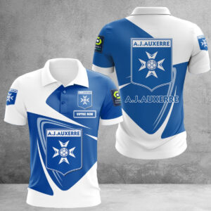 Polo AJ Auxerre WINA17763