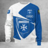 Sweat AJ Auxerre